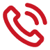 Icon phone